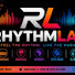 hJ6vz8fkMws-channel-avatar-Rhythm Lab