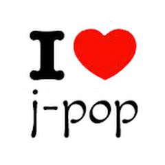 J-pop Cafeの画像