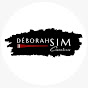 Deborah Sim Cosméticos - @deborahsimcosmeticos6244 - Youtube
