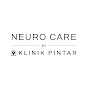 Neuro Care by Klinik Pintar logo