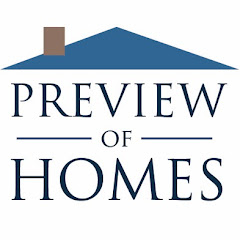 Preview Of Homes TV