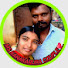 GvJuIH7HhmA-channel-avatar-MS kanakapura couple