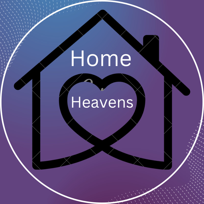 Home Heavens