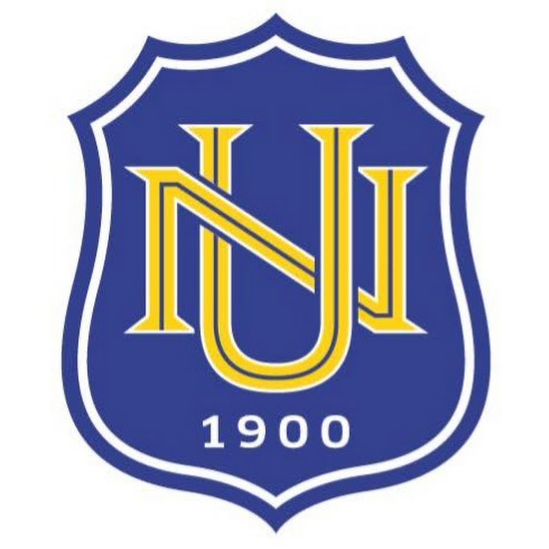 National University Philippines