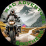 Xw4y6AemR-U-channel-avatar-Mad Adventure Brothers