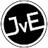 PrVMCze8lx8-channel-avatar-Jeroen