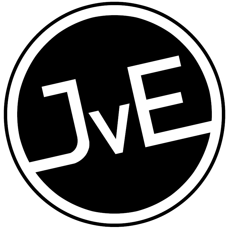 Jeroen Logo
