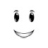 LBTvTWsOuQA-channel-avatar-Smiling YouTuber