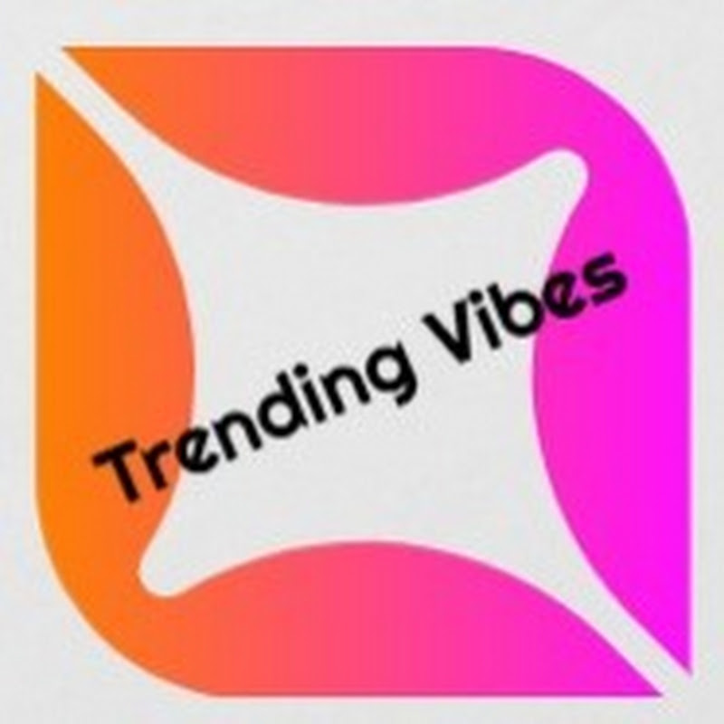 Trending Vibes
