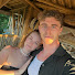 LugBa3dvb2M-channel-avatar-Dyl & Lou