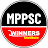 MPPSC : WiNNERS 