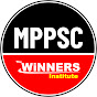 MPPSC : WiNNERS  Image Thumbnail