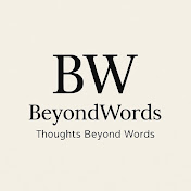 BeyondWords