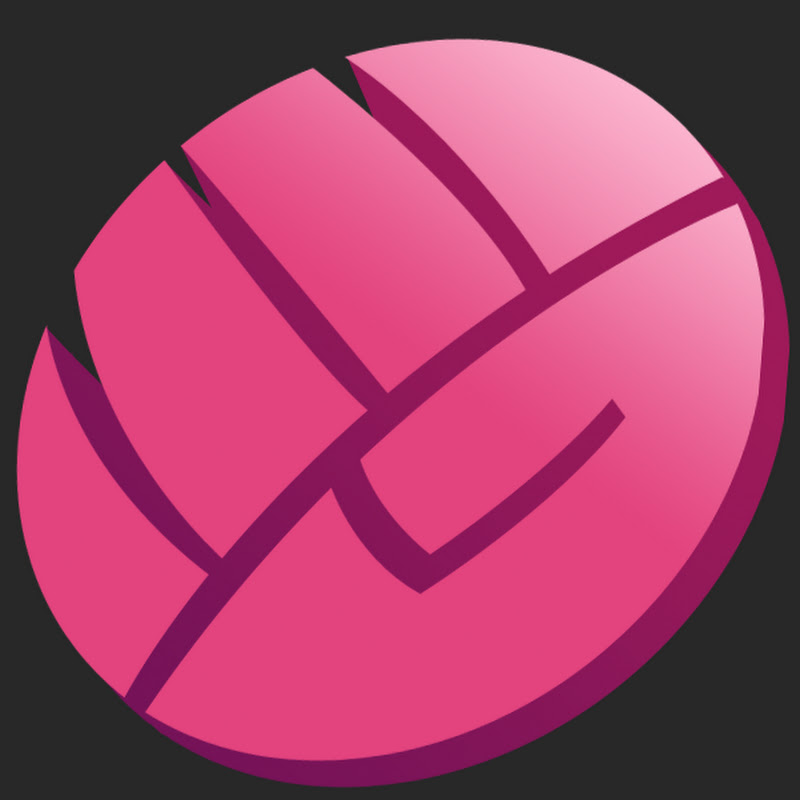 SugarPunch icon