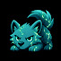 h1NoohDvz4A-channel-avatar-EmeraldStray