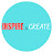 @inspirecreate8953
