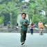 wbuzp4p84dg-channel-avatar-Airlangga Journey