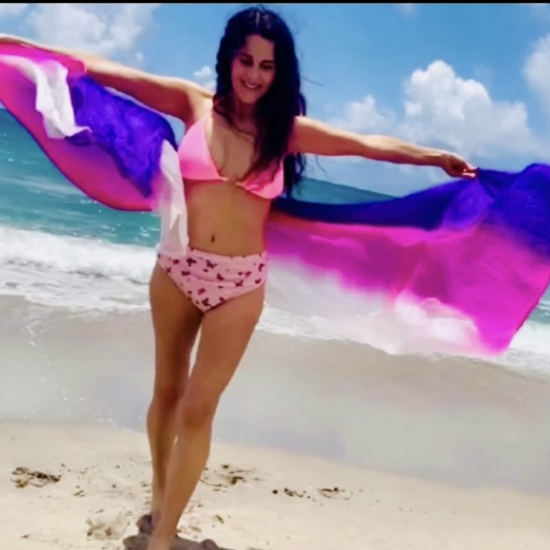 ♥️DIVINE SPIRITUAL AWAKENING♥️