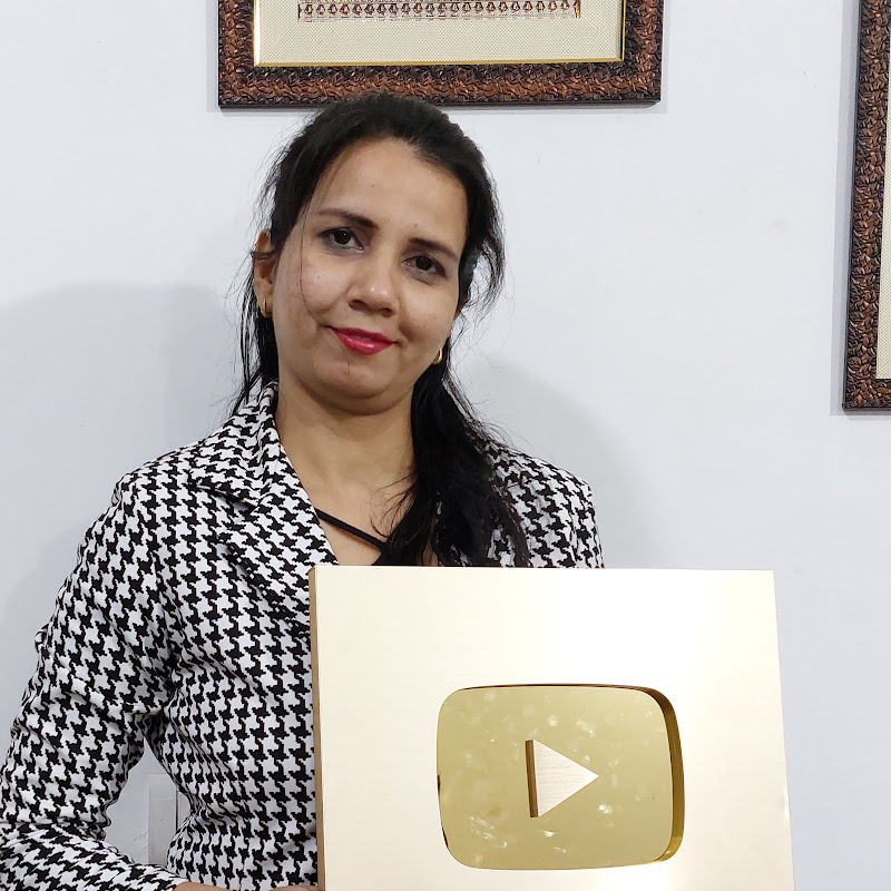 seema lamba