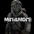 Y12CQ8l_Sf4-channel-avatar-Vinny
