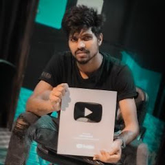 Channel thumbnail for Abhi Kashiyal