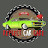 Reflect Car Care India