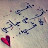 @yarab8973
