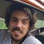 Canal do Auto Pobre Avatar