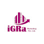 Igra Marketing logo
