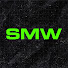 qA546VFZWLI-channel-avatar-stupidmadworld