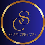 Smart Creators