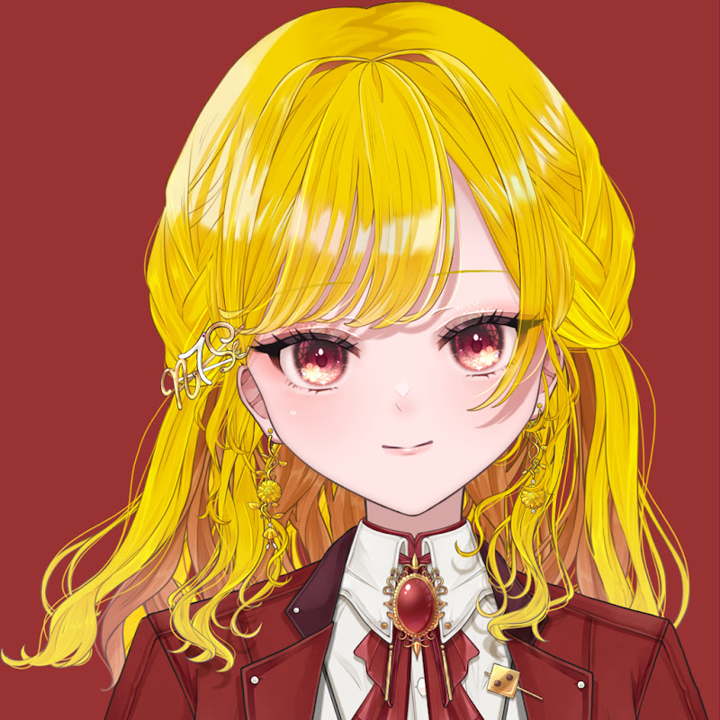 七世彩雅