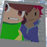 OlBEHvvOguY-channel-avatar-JadiU