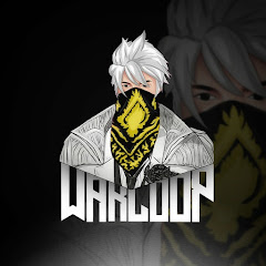 Channel thumbnail for WARLOOP