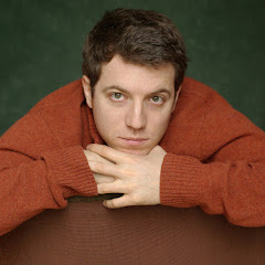 Cédric Pescia - Topicアイコン画像