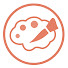 U-RB_5KFII8-channel-avatar-artful:minds