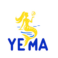 Yema639