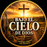 I9_KH4sv-wk-channel-avatar-Bajo el Cielo de Dios