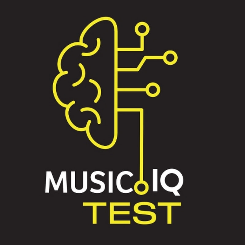 Music IQ Test
