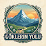 kPCeAXneV2Y-channel-avatar-Göklerin Yolu