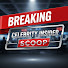 G0vRtZrURMw-channel-avatar-Celebrity Insider Scoop