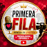 iClMiQ8qcl4-channel-avatar-EN PRIMERA FILA