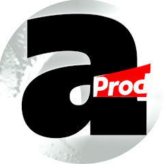 AUTOMATIQUE PROD