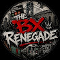 TheBxRenegade