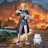 XtysSQOEX6E-channel-avatar-doçka • store 