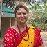 RpOltv1O9AI-channel-avatar-Rina Khan Media 