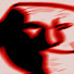 QNl-4_Xjvxk-channel-avatar-Tevial