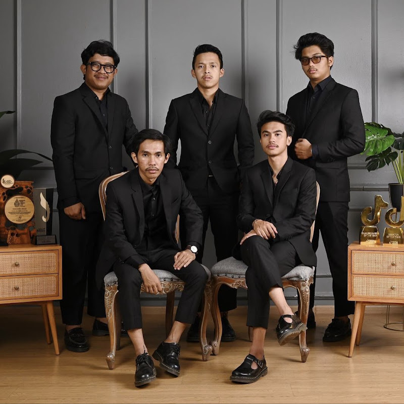 pandawaragroup