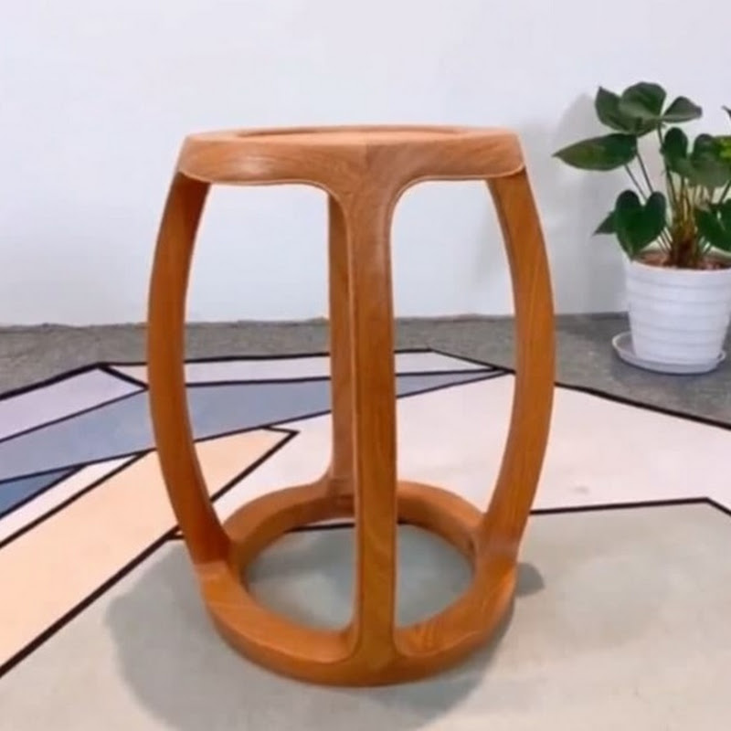 Wood Carving icon