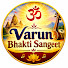 qbI2y_unDkU-channel-avatar-Varun Bhakti Sangeet